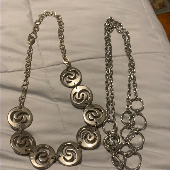 Necklaces - Picture 5 of 5